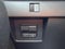 2026 Chevrolet Colorado Crew Cab Short Box 2-Wheel Drive LT