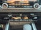 2026 Chevrolet Colorado Crew Cab Short Box 2-Wheel Drive LT
