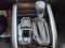 2026 Chevrolet Colorado Crew Cab Short Box 2-Wheel Drive LT