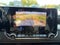 2026 Chevrolet Colorado Crew Cab Short Box 2-Wheel Drive LT