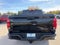 2026 Chevrolet Colorado Crew Cab Short Box 2-Wheel Drive LT