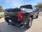 2026 Chevrolet Colorado Crew Cab Short Box 2-Wheel Drive LT