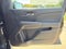 2026 Chevrolet Colorado Crew Cab Short Box 2-Wheel Drive LT