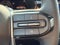 2026 Chevrolet Colorado Crew Cab Short Box 2-Wheel Drive LT