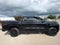 2026 Chevrolet Colorado Crew Cab Short Box 4-Wheel Drive Work Truck