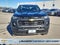 2026 Chevrolet Colorado Crew Cab Short Box 4-Wheel Drive Work Truck