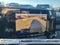 2026 Chevrolet Colorado Crew Cab Short Box 4-Wheel Drive Work Truck