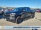 2026 Chevrolet Colorado Crew Cab Short Box 4-Wheel Drive Work Truck