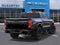 2026 Chevrolet Colorado Crew Cab Short Box 4-Wheel Drive Work Truck