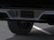 2026 Chevrolet Colorado Crew Cab Short Box 4-Wheel Drive Work Truck