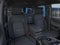 2026 Chevrolet Colorado Crew Cab Short Box 4-Wheel Drive Work Truck
