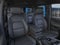 2026 Chevrolet Colorado Crew Cab Short Box 4-Wheel Drive LT