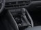 2026 Chevrolet Colorado Crew Cab Short Box 4-Wheel Drive LT