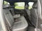 2026 Chevrolet Colorado Crew Cab Short Box 4-Wheel Drive LT