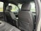 2026 Chevrolet Colorado Crew Cab Short Box 4-Wheel Drive LT