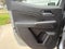2026 Chevrolet Colorado Crew Cab Short Box 4-Wheel Drive LT