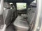2026 Chevrolet Colorado Crew Cab Short Box 4-Wheel Drive LT