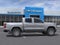 2026 Chevrolet Colorado Crew Cab Short Box 4-Wheel Drive LT