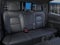 2026 Chevrolet Colorado Crew Cab Short Box 4-Wheel Drive LT