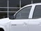 2026 Chevrolet Colorado Crew Cab Short Box 4-Wheel Drive LT