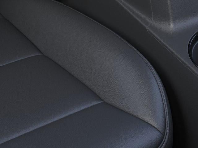 2026 Chevrolet Colorado Crew Cab Short Box 4-Wheel Drive LT