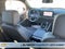 2026 Chevrolet Colorado Crew Cab Short Box 4-Wheel Drive LT