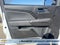 2026 Chevrolet Colorado Crew Cab Short Box 4-Wheel Drive LT