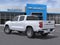 2026 Chevrolet Colorado Crew Cab Short Box 4-Wheel Drive LT