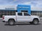 2026 Chevrolet Colorado Crew Cab Short Box 4-Wheel Drive LT
