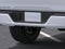 2026 Chevrolet Colorado Crew Cab Short Box 4-Wheel Drive LT