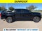 2023 Chevrolet Colorado 4WD LT