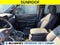 2023 Chevrolet Colorado 4WD LT