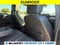 2023 Chevrolet Colorado 4WD LT