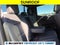 2023 Chevrolet Colorado 4WD LT