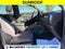 2023 Chevrolet Colorado 4WD LT