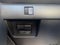 2026 Chevrolet Colorado Crew Cab Short Box 4-Wheel Drive LT