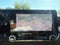 2026 Chevrolet Colorado Crew Cab Short Box 4-Wheel Drive LT