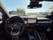 2026 Chevrolet Colorado Crew Cab Short Box 4-Wheel Drive LT