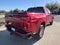 2026 Chevrolet Colorado Crew Cab Short Box 4-Wheel Drive LT