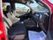 2026 Chevrolet Colorado Crew Cab Short Box 4-Wheel Drive LT