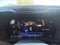 2026 Chevrolet Colorado Crew Cab Short Box 4-Wheel Drive LT