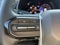 2026 Chevrolet Colorado Crew Cab Short Box 4-Wheel Drive LT