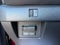 2026 Chevrolet Colorado Crew Cab Short Box 4-Wheel Drive LT