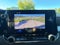 2026 Chevrolet Colorado Crew Cab Short Box 4-Wheel Drive LT