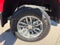 2026 Chevrolet Colorado Crew Cab Short Box 4-Wheel Drive LT