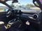 2026 Chevrolet Colorado Crew Cab Short Box 4-Wheel Drive LT