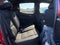 2026 Chevrolet Colorado Crew Cab Short Box 4-Wheel Drive LT
