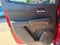 2026 Chevrolet Colorado Crew Cab Short Box 4-Wheel Drive LT