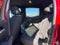 2026 Chevrolet Colorado Crew Cab Short Box 4-Wheel Drive LT