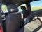 2026 Chevrolet Colorado Crew Cab Short Box 4-Wheel Drive LT
